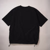 ROOT CO. | ルート　PLAY STRETCH UTILITY T-Shirts