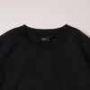 ROOT CO. | ルート　PLAY STRETCH UTILITY T-Shirts