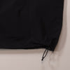 ROOT CO. | ルート　PLAY STRETCH UTILITY T-Shirts