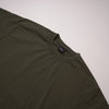 ROOT CO. | ルート　PLAY STRETCH UTILITY T-Shirts