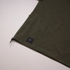ROOT CO. | ルート　PLAY STRETCH UTILITY T-Shirts