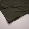 ROOT CO. | ルート PLAY STRETCH UTILITY T-Shirts
