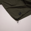 ROOT CO. | ルート　PLAY STRETCH UTILITY T-Shirts