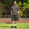 ROOT CO. | ルート　PLAY STRETCH UTILITY T-Shirts