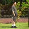 ROOT CO. | ルート PLAY STRETCH UTILITY T-Shirts