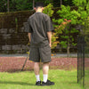ROOT CO. | ルート　PLAY STRETCH UTILITY T-Shirts