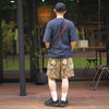 ROOT CO. | ルート　PLAY STRETCH UTILITY T-Shirts