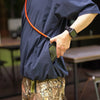 ROOT CO. | ルート　PLAY STRETCH UTILITY T-Shirts