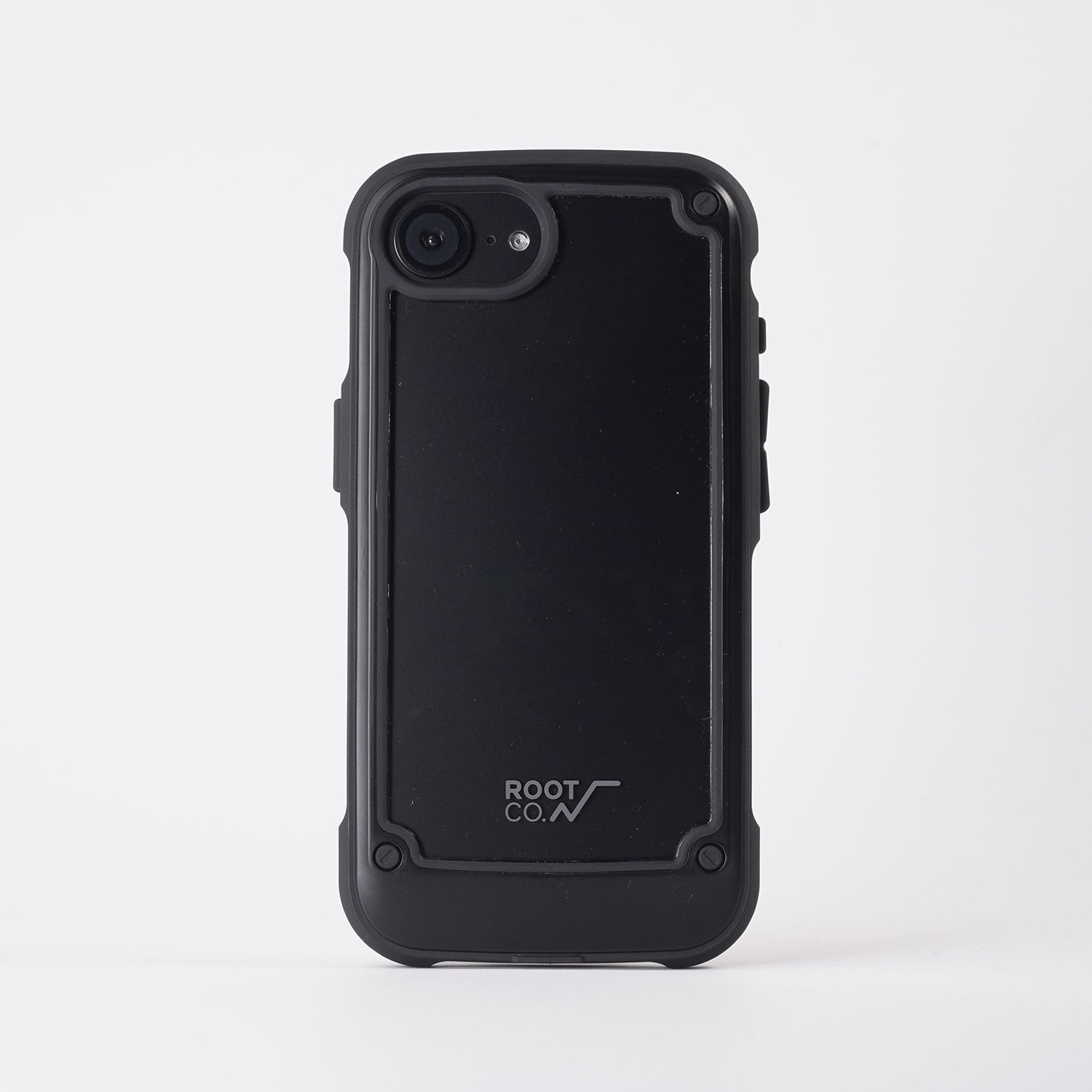 iPhone16 128G 黒 ケース付き 値引き交渉歓迎 ROO_RTC0849S-m-01.jpg?v=1750999031