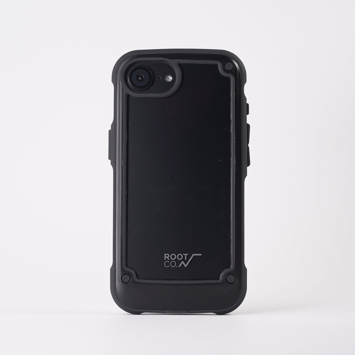 iPhone - 田中さん専用 ROO_RTC0849S-m-01_1200x.jpg?v=