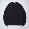 ROOT CO. | ルート　PLAY STRETCH UTILITY Long Sleeve T-Shirts
