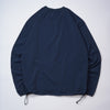 ROOT CO. | ルート PLAY STRETCH UTILITY Long Sleeve T-Shirts