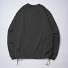 ROOT CO. | ルート　PLAY STRETCH UTILITY Long Sleeve T-Shirts