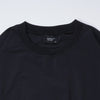 ROOT CO. | ルート　PLAY STRETCH UTILITY Long Sleeve T-Shirts
