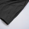 ROOT CO. | ルート　PLAY STRETCH UTILITY Long Sleeve T-Shirts