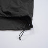 ROOT CO. | ルート　PLAY STRETCH UTILITY Long Sleeve T-Shirts