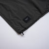 ROOT CO. | ルート　PLAY STRETCH UTILITY Long Sleeve T-Shirts