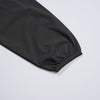 ROOT CO. | ルート　PLAY STRETCH UTILITY Long Sleeve T-Shirts