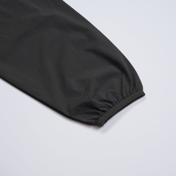 ROOT CO. | ルート　PLAY STRETCH UTILITY Long Sleeve T-Shirts