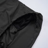 ROOT CO. | ルート　PLAY STRETCH UTILITY Long Sleeve T-Shirts