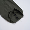 ROOT CO. | ルート　PLAY STRETCH UTILITY Long Sleeve T-Shirts