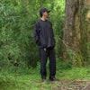 ROOT CO. | ルート　PLAY STRETCH UTILITY Long Sleeve T-Shirts