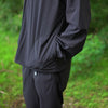 ROOT CO. | ルート　PLAY STRETCH UTILITY Long Sleeve T-Shirts