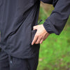 ROOT CO. | ルート　PLAY STRETCH UTILITY Long Sleeve T-Shirts