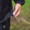 ROOT CO. | ルート　PLAY STRETCH UTILITY Long Sleeve T-Shirts