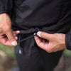 ROOT CO. | ルート　PLAY STRETCH UTILITY Long Sleeve T-Shirts