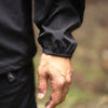 ROOT CO. | ルート　PLAY STRETCH UTILITY Long Sleeve T-Shirts
