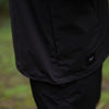 ROOT CO. | ルート　PLAY STRETCH UTILITY Long Sleeve T-Shirts
