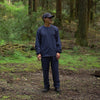 ROOT CO. | ルート　PLAY STRETCH UTILITY Long Sleeve T-Shirts