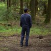 ROOT CO. | ルート　PLAY STRETCH UTILITY Long Sleeve T-Shirts