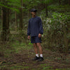 ROOT CO. | ルート　PLAY STRETCH UTILITY Long Sleeve T-Shirts