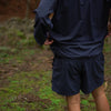 ROOT CO. | ルート　PLAY STRETCH UTILITY Long Sleeve T-Shirts