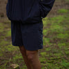 ROOT CO. | ルート　PLAY STRETCH UTILITY Long Sleeve T-Shirts