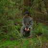 ROOT CO. | ルート　PLAY STRETCH UTILITY Long Sleeve T-Shirts