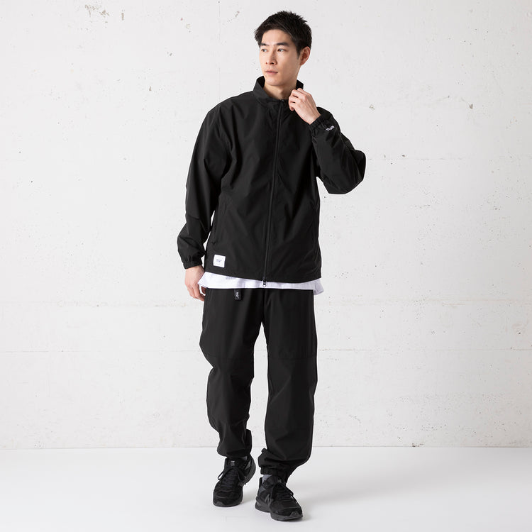 ROOT CO. | ルート　PLAY Stretch Track Pants