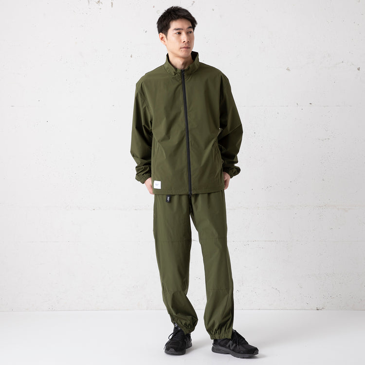 ROOT CO. | ルート　PLAY Stretch Track Pants