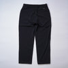 ROOT CO. | ルート　PLAY STRETCH UTILITY Pants