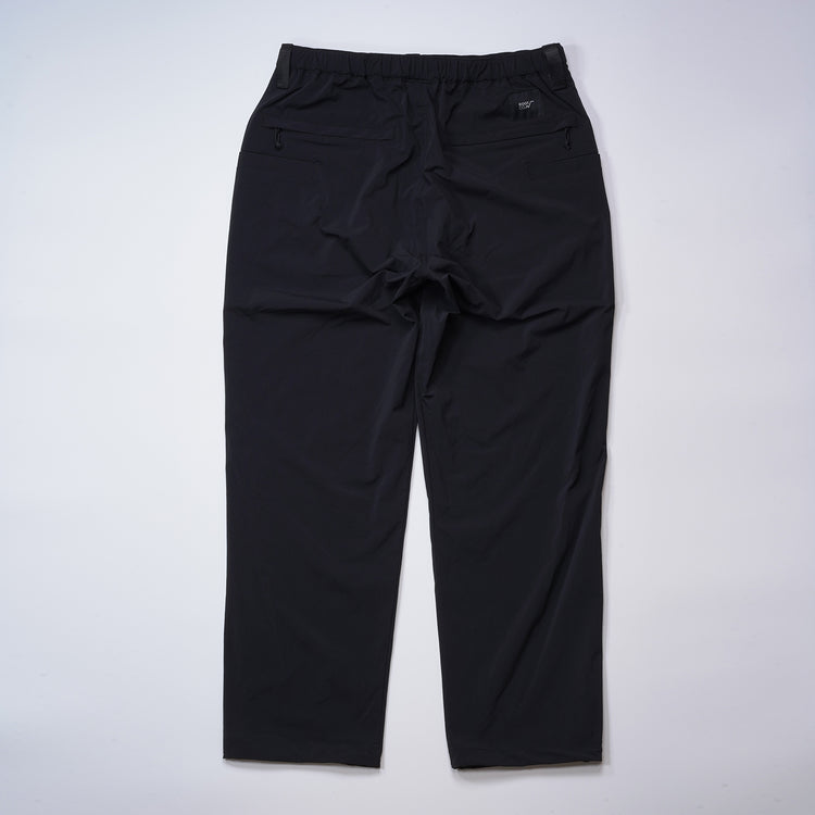 ROOT CO. | ルート　PLAY STRETCH UTILITY Pants
