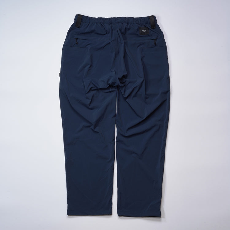 ROOT CO. | ルート　PLAY STRETCH UTILITY Pants