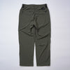 ROOT CO. | ルート　PLAY STRETCH UTILITY Pants
