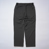 ROOT CO. | ルート　PLAY STRETCH UTILITY Pants