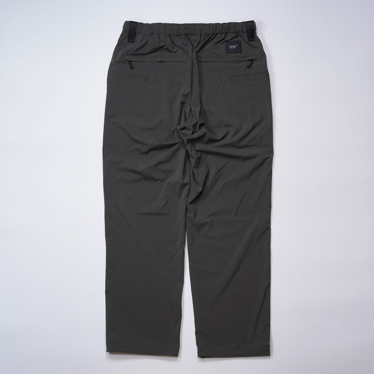 ROOT CO. | ルート　PLAY STRETCH UTILITY Pants