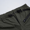 ROOT CO. | ルート PLAY STRETCH UTILITY Pants