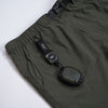 ROOT CO. | ルート　PLAY STRETCH UTILITY Pants