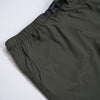 ROOT CO. | ルート　PLAY STRETCH UTILITY Pants