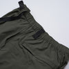 ROOT CO. | ルート　PLAY STRETCH UTILITY Pants